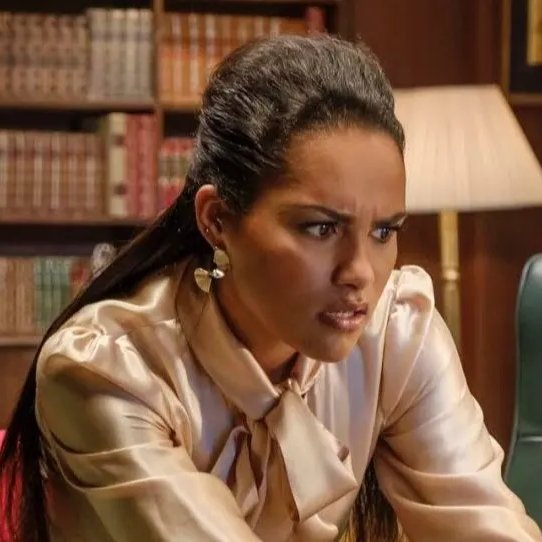 theCinemaholic's tweet photo. EXCLUSIVE: Saffron Hocking will star alongside Aaron Taylor-Johnson and Theo James in the heist film 'Fuze.' The project's filming has begun in London, England, with shoots also planned to take place in Malta.
Read More: https://t.co/5SGM8h1E8a
#SaffronHocking #AaronTaylorJohnson #TheoJames #Fuze #EXCLUSIVE