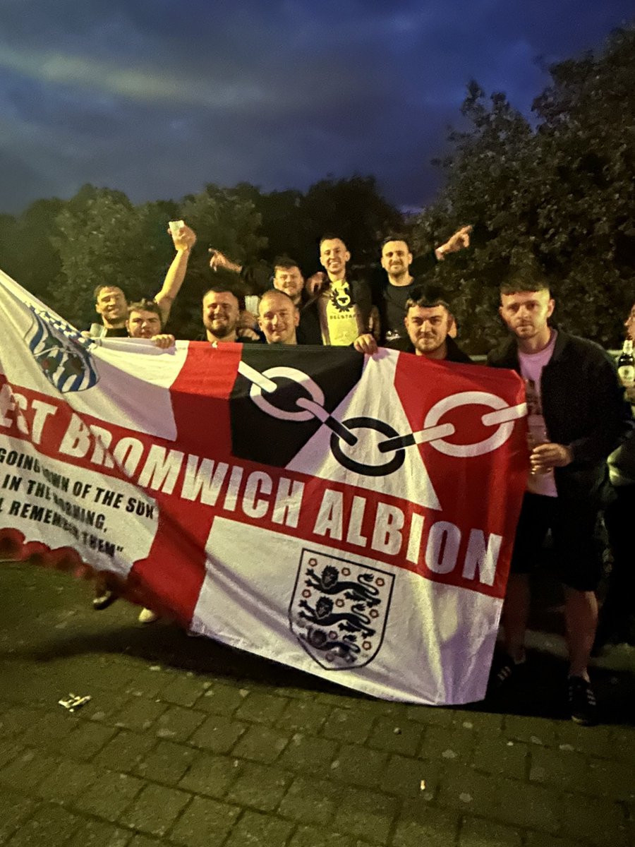 🏴󠁧󠁢󠁥󠁮󠁧󠁿TheEnglandSocial🏴󠁧󠁢󠁥󠁮󠁧󠁿 tweet media