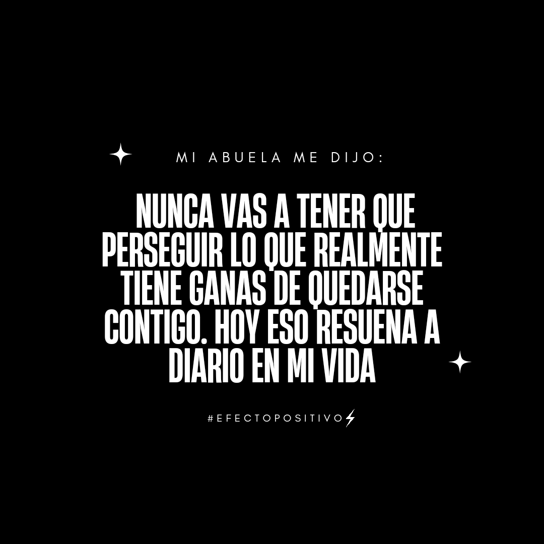 aesquinca's tweet photo. Lo que es para ti se queda.
#EfectoPositivo https://t.co/RIih0PcmLC