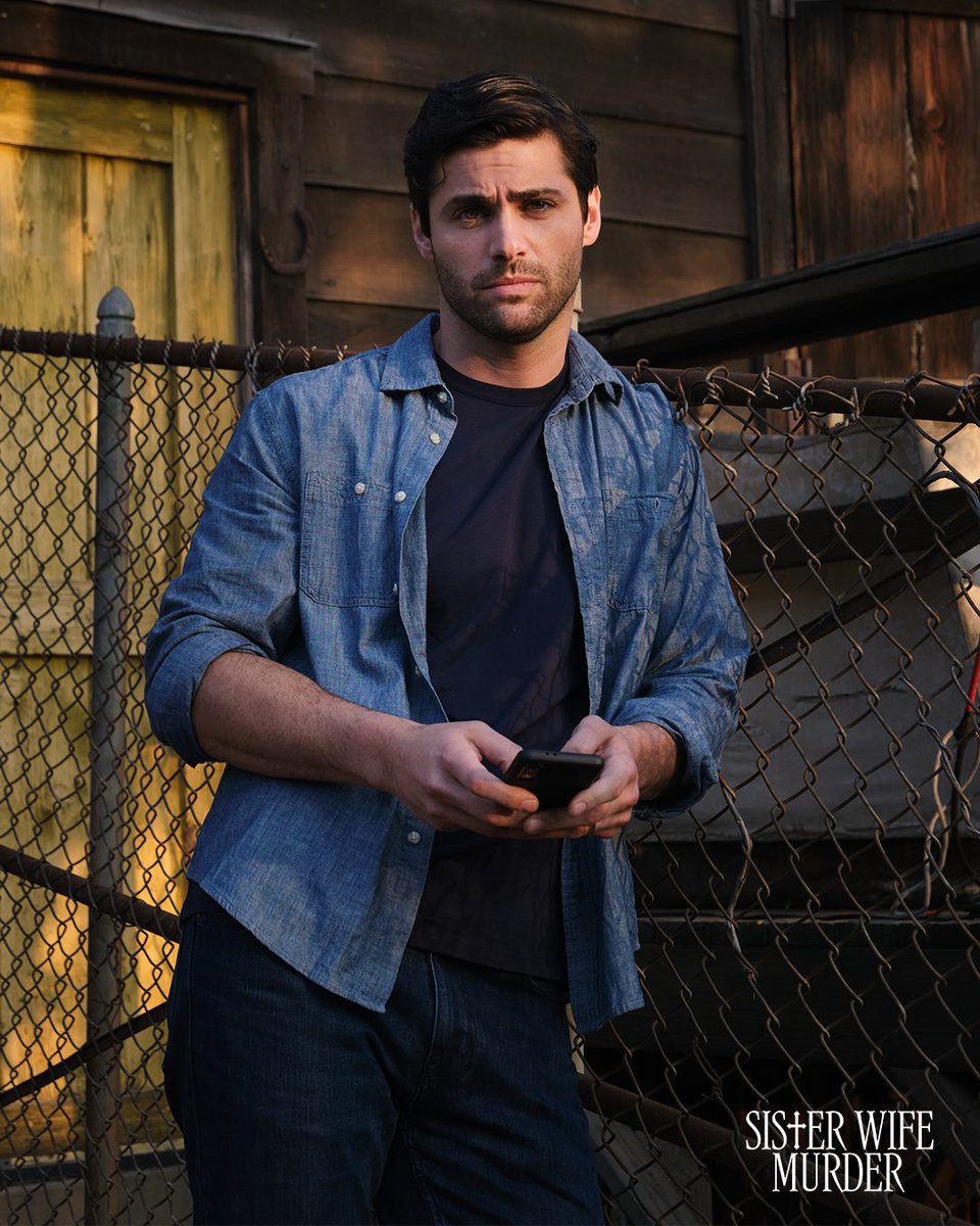 kittycat4589's tweet image. damn, we are so doomed 🥵💀