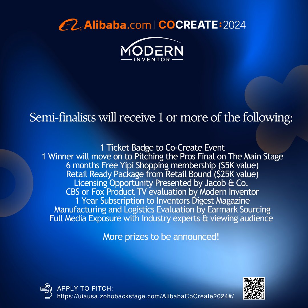 Some Web Studio tweet media