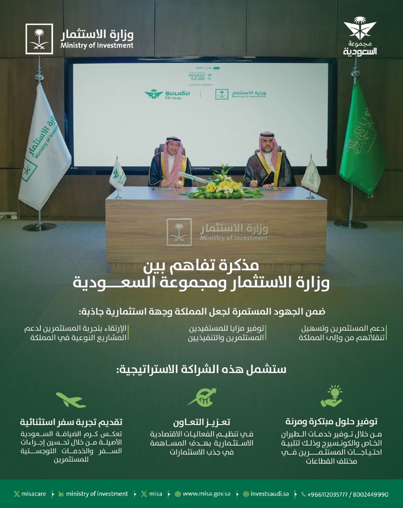 الصورة