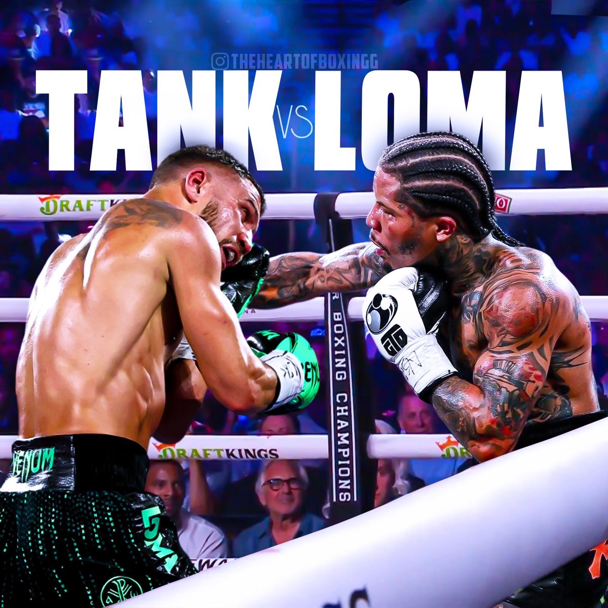 jeffreyboxe's tweet photo. Gervonta Davis (30-0, 28 ko’s) champion WBA des légers vs Vasyl Lomachenko (18-3, 12 ko’s) champion IBF de cette catégorie. C’est pour novembre. Un duel de rêves dont je favorise Tank #Boxing #boxing #DavisLomachenko #boxe #Boxer #boxeo #boxen https://t.co/PMiyK7KTy0
