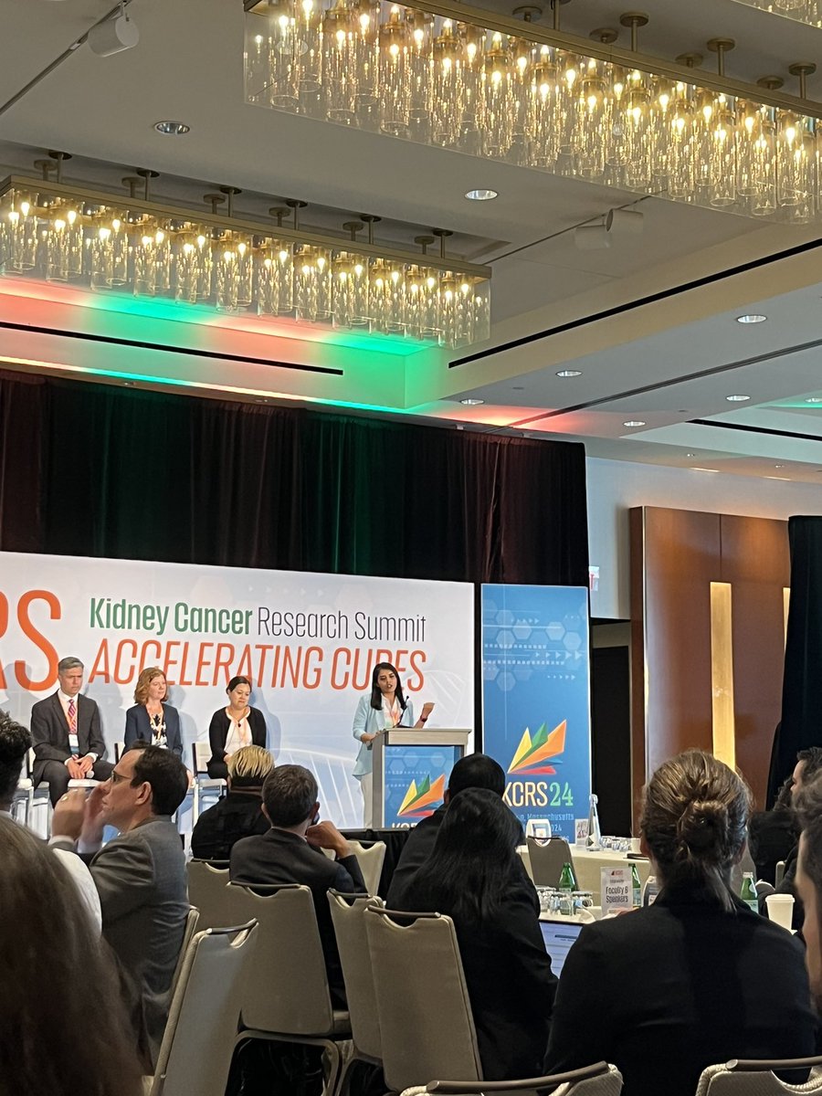 Emre Yekedüz tweet media