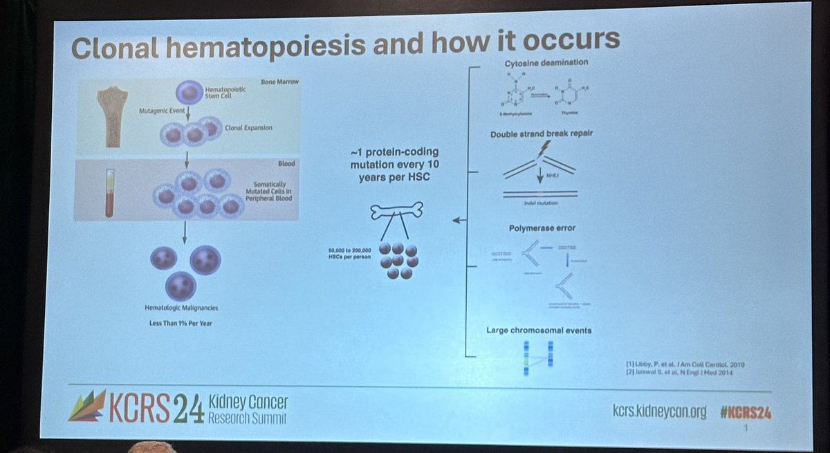 Yüksel Ürün tweet media