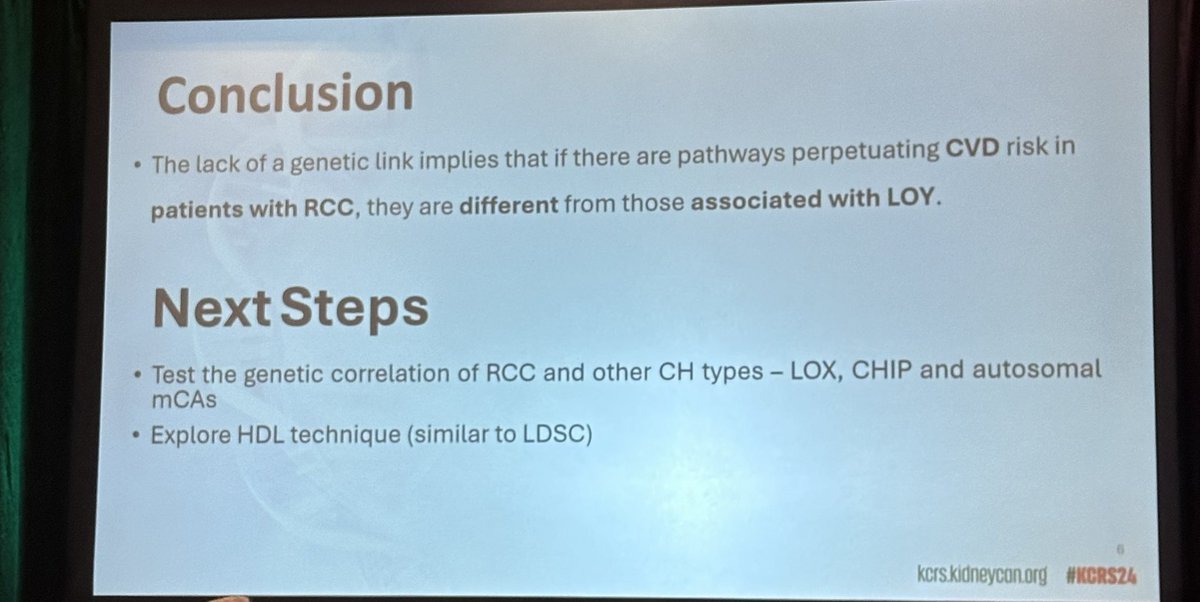 Yüksel Ürün tweet media