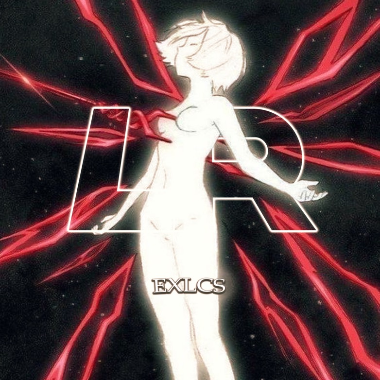 WELCOME <a href="/virtuexlcs/">Exlcs VE</a> AS NEW LEADER!