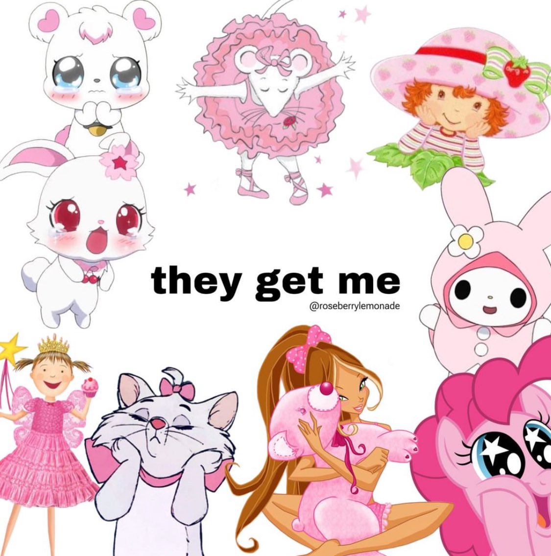 ˖ ꜝ❤︎ kimi 𑣲 ⏦゚ tweet media