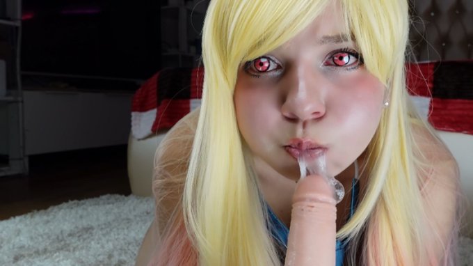 VID SOLD! POV drooling blowjob from Marin Kitagawa 🔥 Check it out! https://t.co/kXvJwuLQaj #MVSales @manyvids<a href="/tag/mvsales"class="tags"><span>#mvsales</span></a>