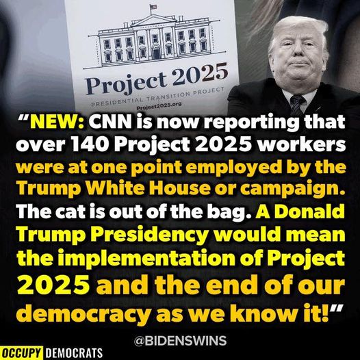 edwardbgregory's tweet photo. He can't deny it. https://t.co/eyoWmXBxhe