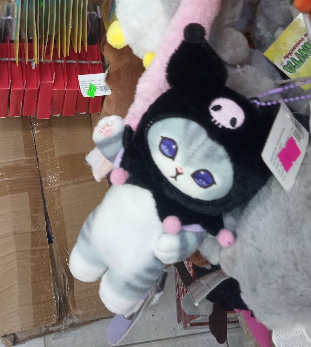 La plata si da la felicidad