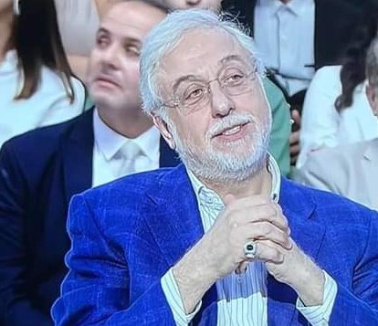 MarieAn05905493's tweet photo. الضنية حلوة برجالها 
#الصمد✌💚
#صار_الوقت https://t.co/wabGz6vG3p