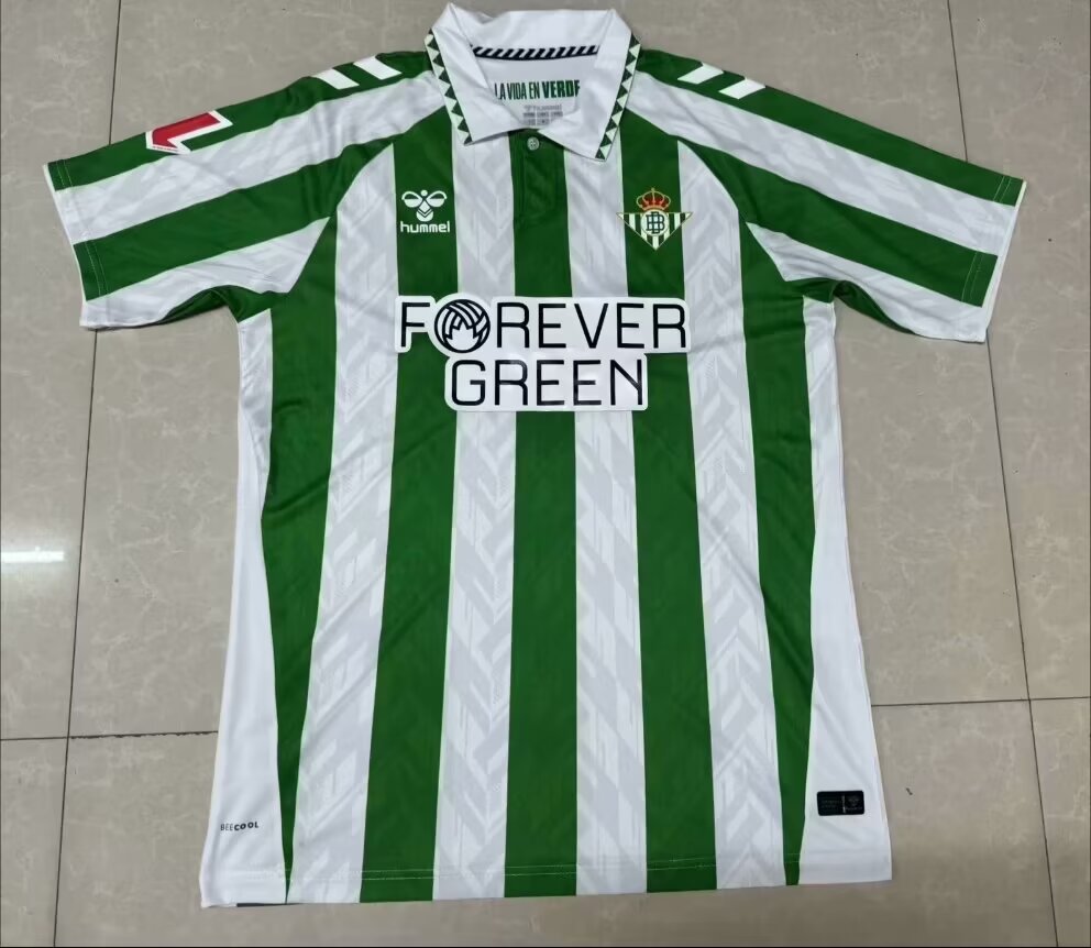 Chollo Camisetas Top tweet media