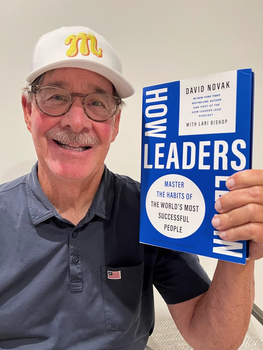 Tom House 〽️ tweet media