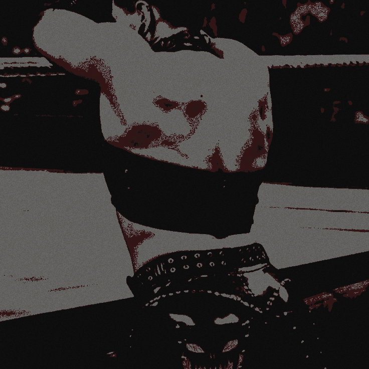 * 𝕱𝐈𝐑𝐄𝐂𝐑𝐀𝐂𝐊𝐄𝐑 .ᐟ tweet media