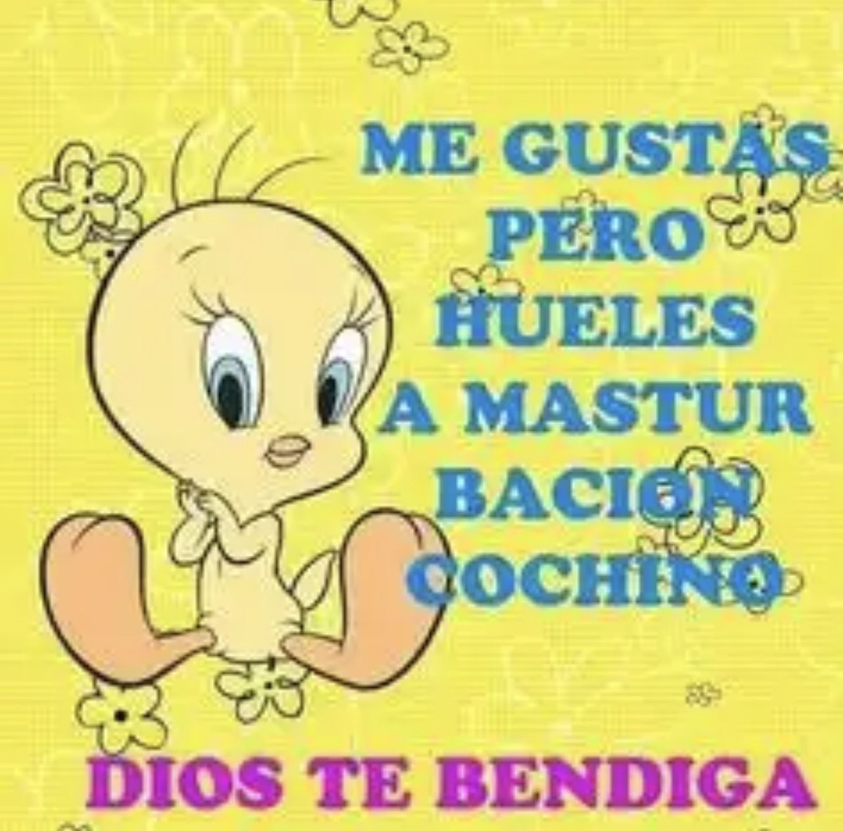 Juanchoner99_ tweet media