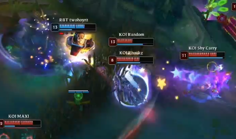 Frederik Guubi Mortensen tweet media