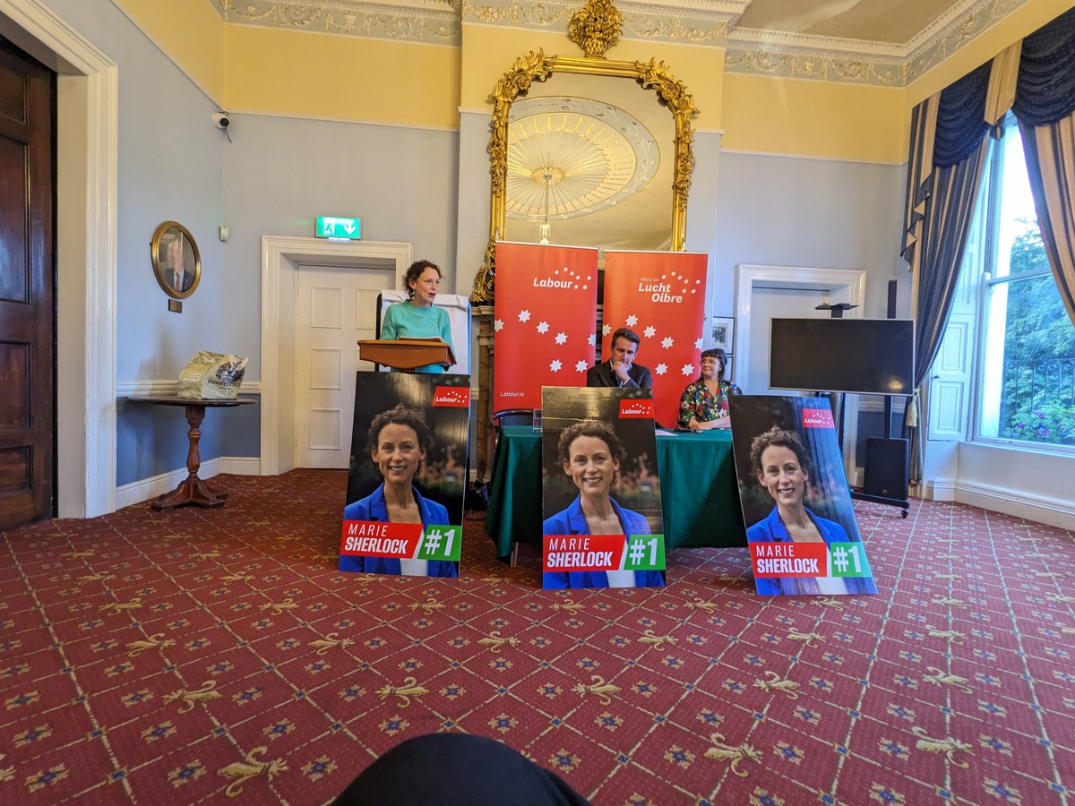 Lisa Connell tweet media