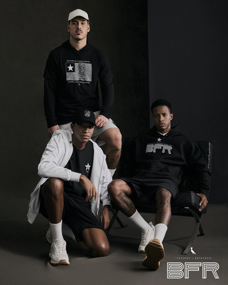 centraldohalter's tweet photo. o Halter pode não ser o melhor zagueiro mas com certeza ele é o melhor modelo né? Olha isso mlk https://t.co/uuA1wtaNOj