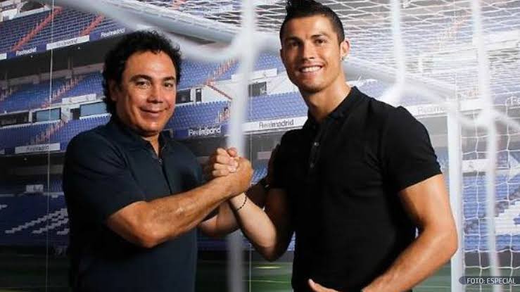 MexicoUd's tweet image. 🤝