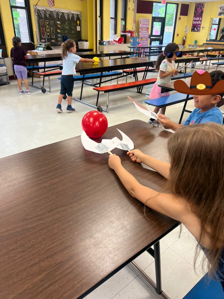 Irving Preschool Dragons tweet media