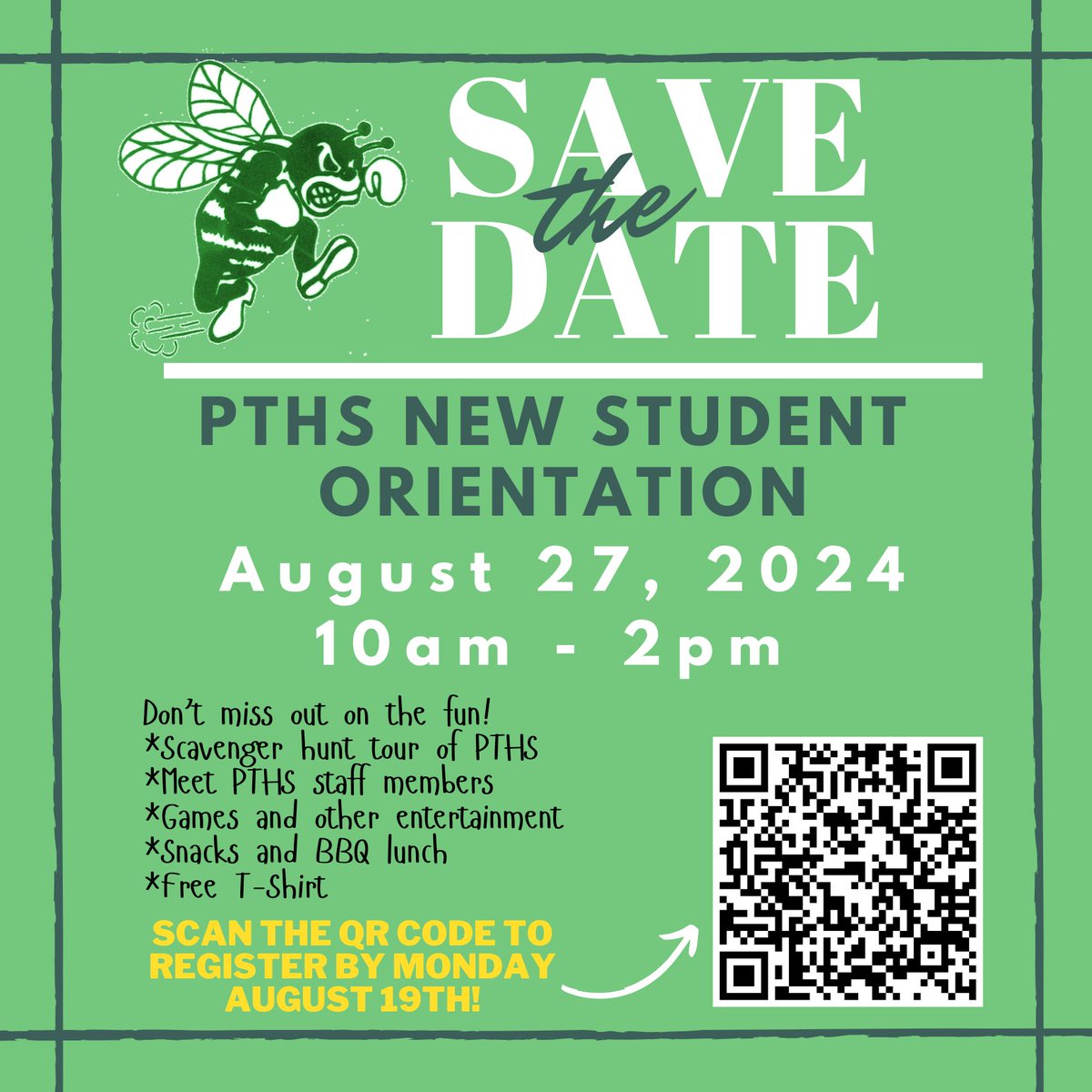 Pemberton Schools (@pembertonschool) on Twitter photo 