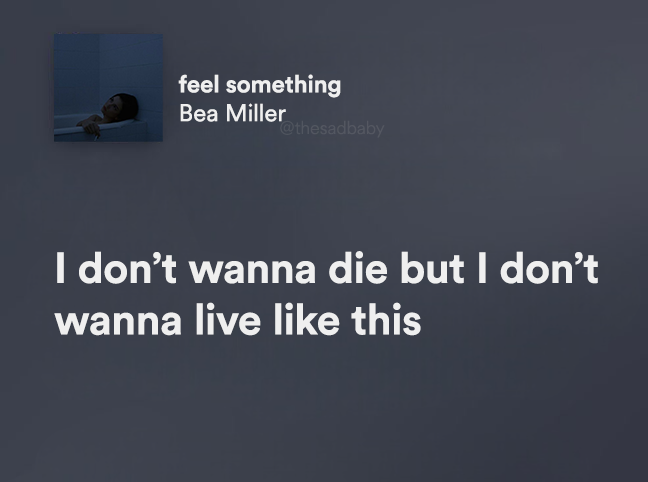 thesadbaby's tweet photo. https://t.co/8n8D6HvwaF