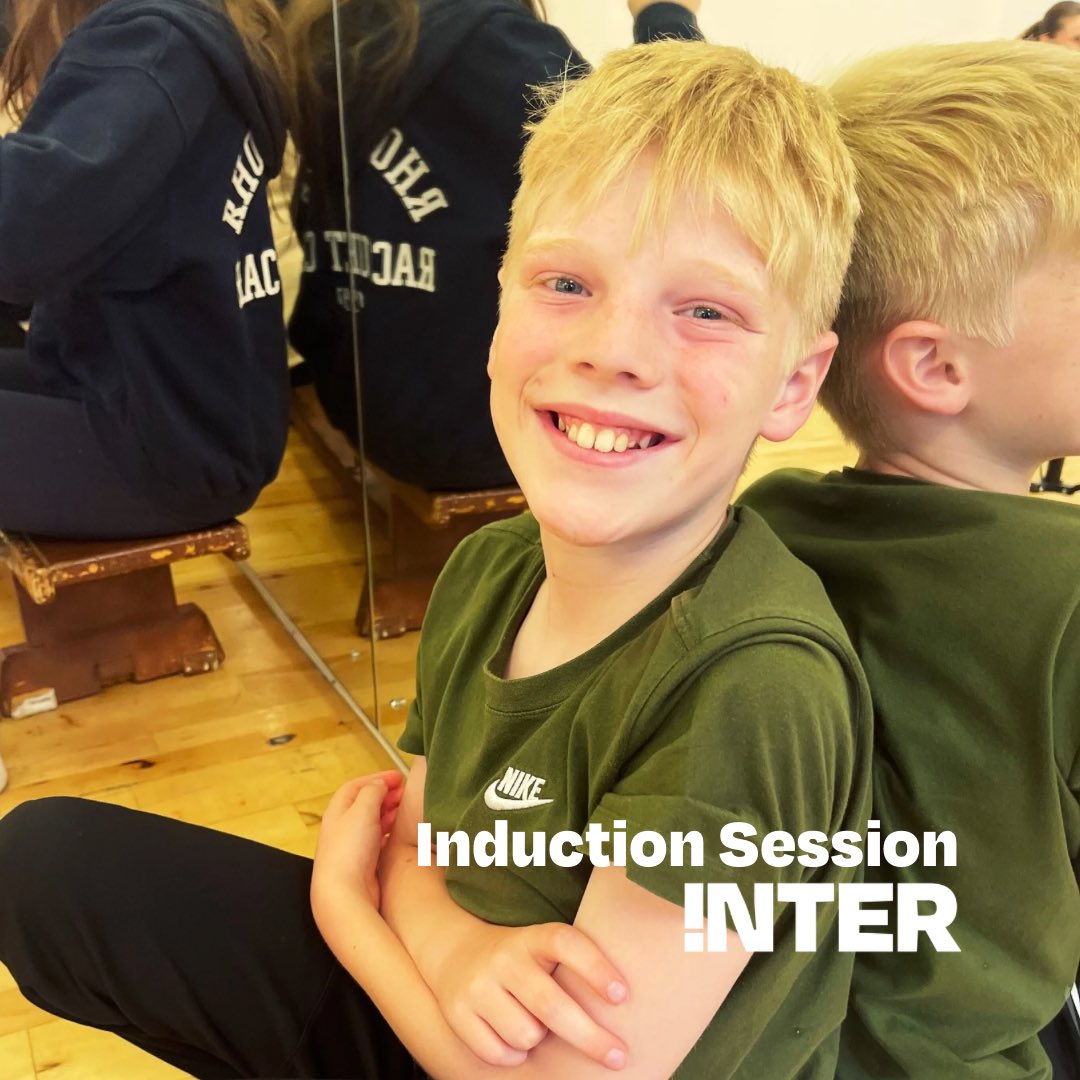 inter_paa's tweet photo. Induction Session Complete✨ 

Let’s all give a warm welcome to some of our newest students! It was so lovely to have you all with us this evening and we can’t wait to see you all in August🤩

#InductionSession #NewStudents #iNTER #iNTERPerformingArts #Theatre #Audition #Acting #Singing #Dance