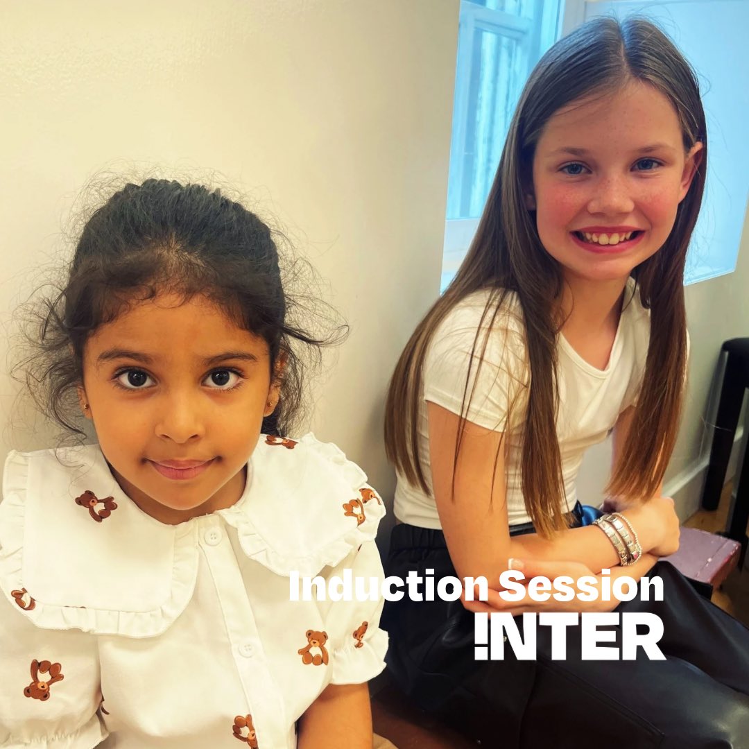 inter_paa's tweet photo. Induction Session Complete✨ 

Let’s all give a warm welcome to some of our newest students! It was so lovely to have you all with us this evening and we can’t wait to see you all in August🤩

#InductionSession #NewStudents #iNTER #iNTERPerformingArts #Theatre #Audition #Acting #Singing #Dance