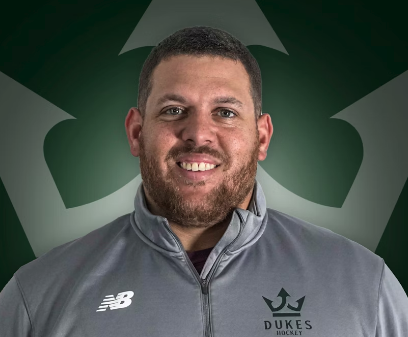 We are excited to announce another well-connected, insightful coach in AAA hockey available on Player Intro, introducing:

Eric Walsh of Boston Hockey Academy 18U (AAA) <a href="/BostonHA/">Boston Hockey Academy</a>, where he currently serves as the Head Coach.

Eric's resume is elite and well-rounded:

- Head Coach