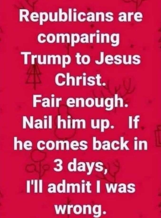 handtalkermemes's tweet photo. @bubbyskid @levarburton You are not very smart. https://t.co/ePVasLwsXG