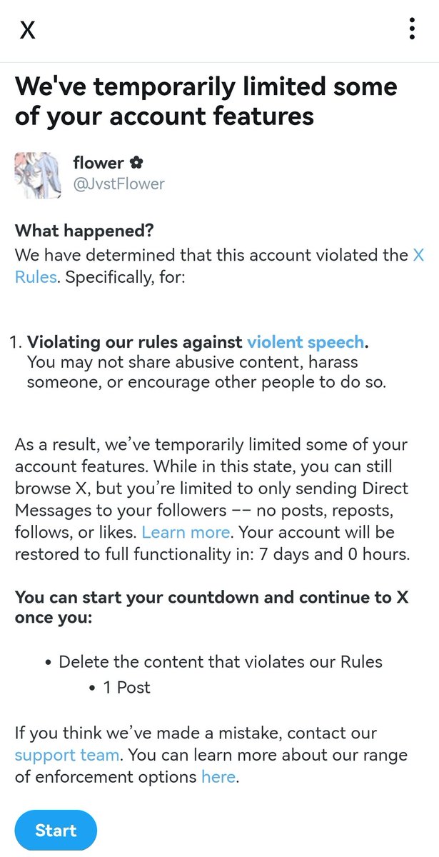 hi guys... my main got locked for a week plz come back
#alnsttwt #omoritwt #r1999twt #nsotwt #ddlctwt #hi3twt #hsrtwt #genshintwt #wuwatwt #prsktwt #pjsktwt #shtdntwt #anitwt #mangatwt #enstarstwt #zzztwt #promotwt