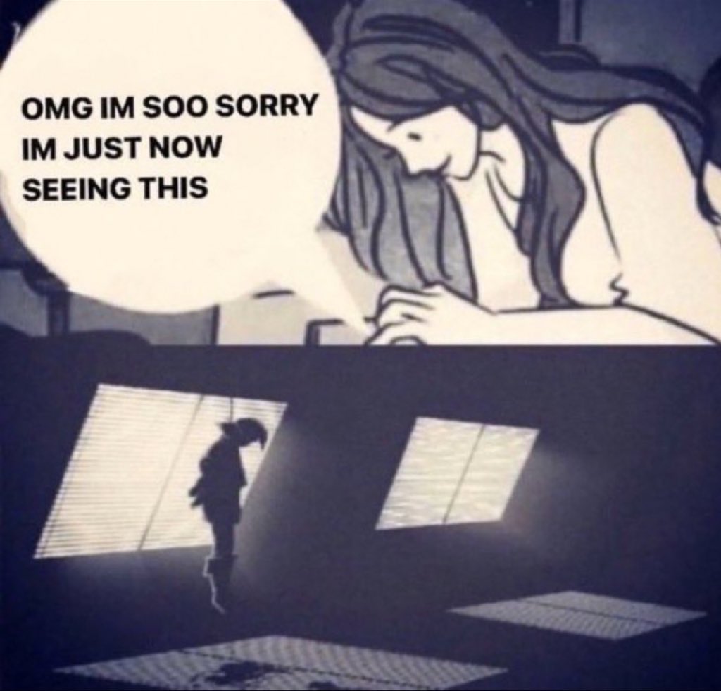 $B (@brendandagawd) on Twitter photo 