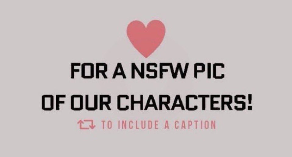 ‍ ‍ ‍ ‍ ‍ ‍ ‍ ‍ ‍— 🌹 : tweet media