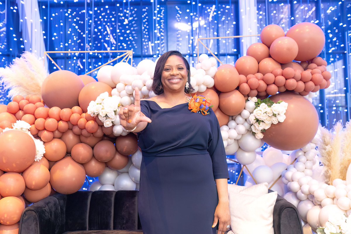 LangstonU's tweet photo. Tickets for the 19th Annual President’s Scholarship Gala go on sale in ONE WEEK! Are you ready? Learn more at https://t.co/v7poKhYFHA. #WeRoar #LUGala24 https://t.co/irHZeJq9RV