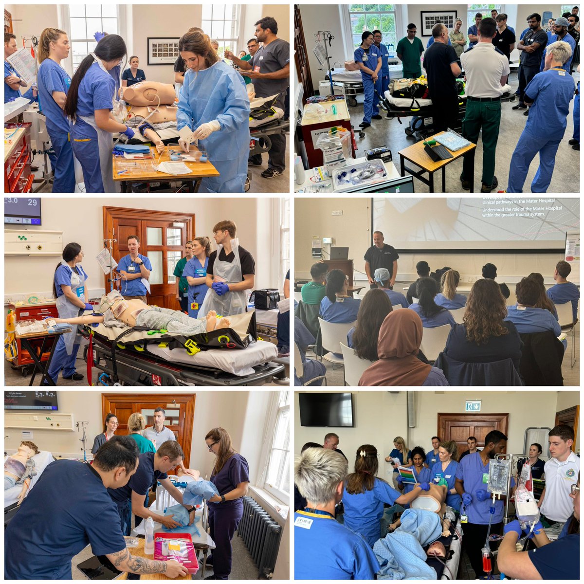 Bryan Edd Diel tweet media