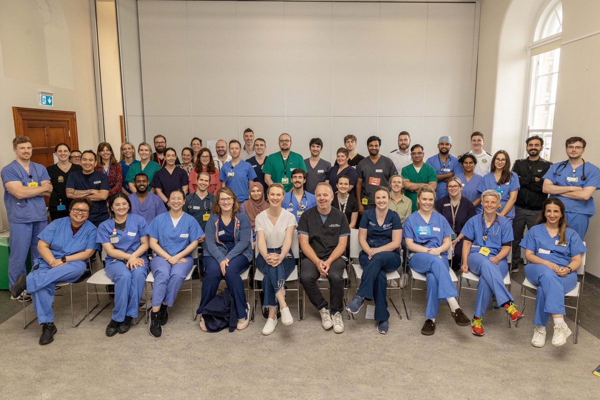 Bryan Edd Diel tweet media