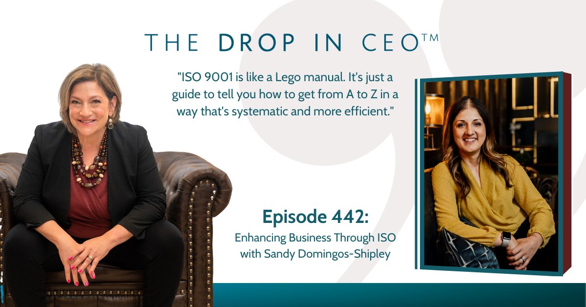 TheSystemsLink's tweet photo. I listen to many podcasts, one of my favourites in recent times has been The Drop in CEO, so to be a contributor to one of its episodes was very surreal.  
I am so excited to let you know that this episode will be coming out on July 15. 🤗  
Thanks Deb for the invite. @DropinCEO https://t.co/dCBCIqDJgH