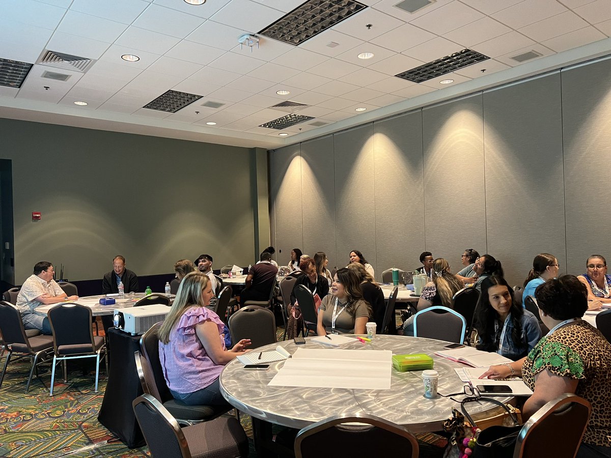 ESC1 Science & Social Studies (@esc1_sci_ss) on Twitter photo Another great day of SWRLing with <a href="/TEKS_RS/">TEKS Resource System</a> at #TEKSCON24 what a wonderful opportunity to share ideas and collaborate with educators across Texas! <a href="/limartinezss/">Liana Martinez</a> <a href="/zamscience/">Danielle Zamora, M.Ed.</a> <a href="/bernalsc13nc3/">Mayra Bernal</a> <a href="/jjnoworries/">Jose JJ Saenz</a> <a href="/esc1bilingual/">Region One Bilingual</a> <a href="/RegionOneESC/">Region One ESC</a> <a href="/mikechuca/">Miguel Chuca</a> Another great day of SWRLing with <a href="/TEKS_RS/">TEKS Resource System</a> at #TEKSCON24 what a wonderful opportunity to share ideas and collaborate with educators across Texas! <a href="/limartinezss/">Liana Martinez</a> <a href="/zamscience/">Danielle Zamora, M.Ed.</a> <a href="/bernalsc13nc3/">Mayra Bernal</a> <a href="/jjnoworries/">Jose JJ Saenz</a> <a href="/esc1bilingual/">Region One Bilingual</a> <a href="/RegionOneESC/">Region One ESC</a> <a href="/mikechuca/">Miguel Chuca</a>