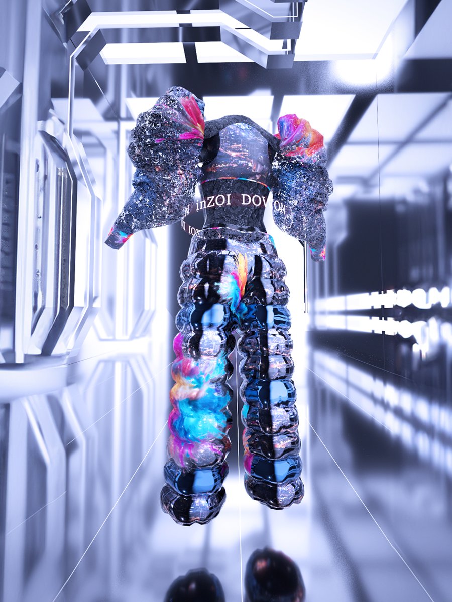 Clthen(ぜん) tweet media