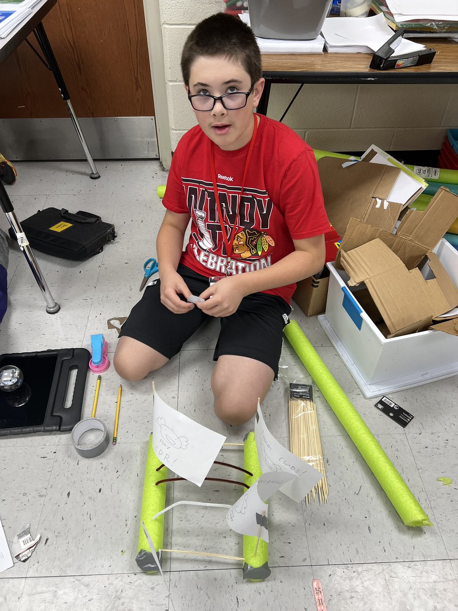 Megan Monroy tweet media