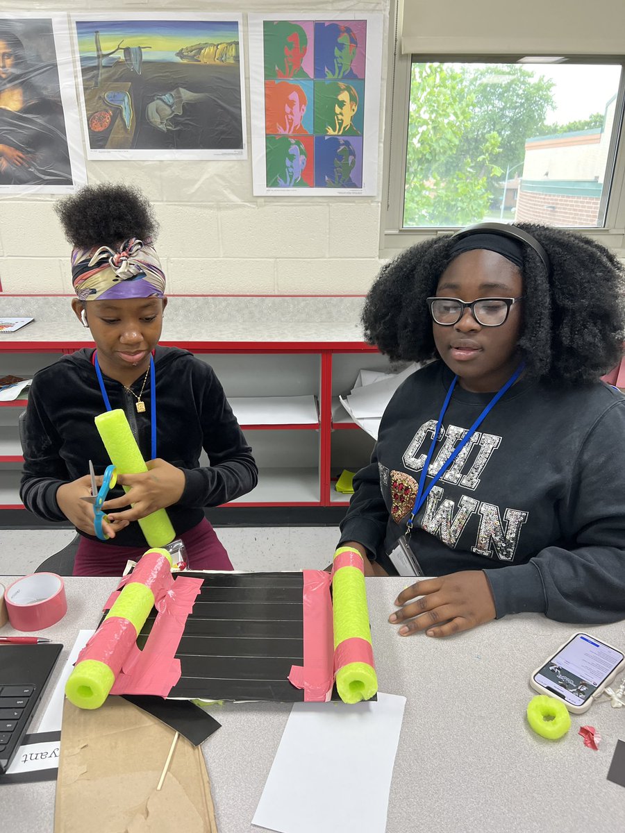 Megan Monroy tweet media