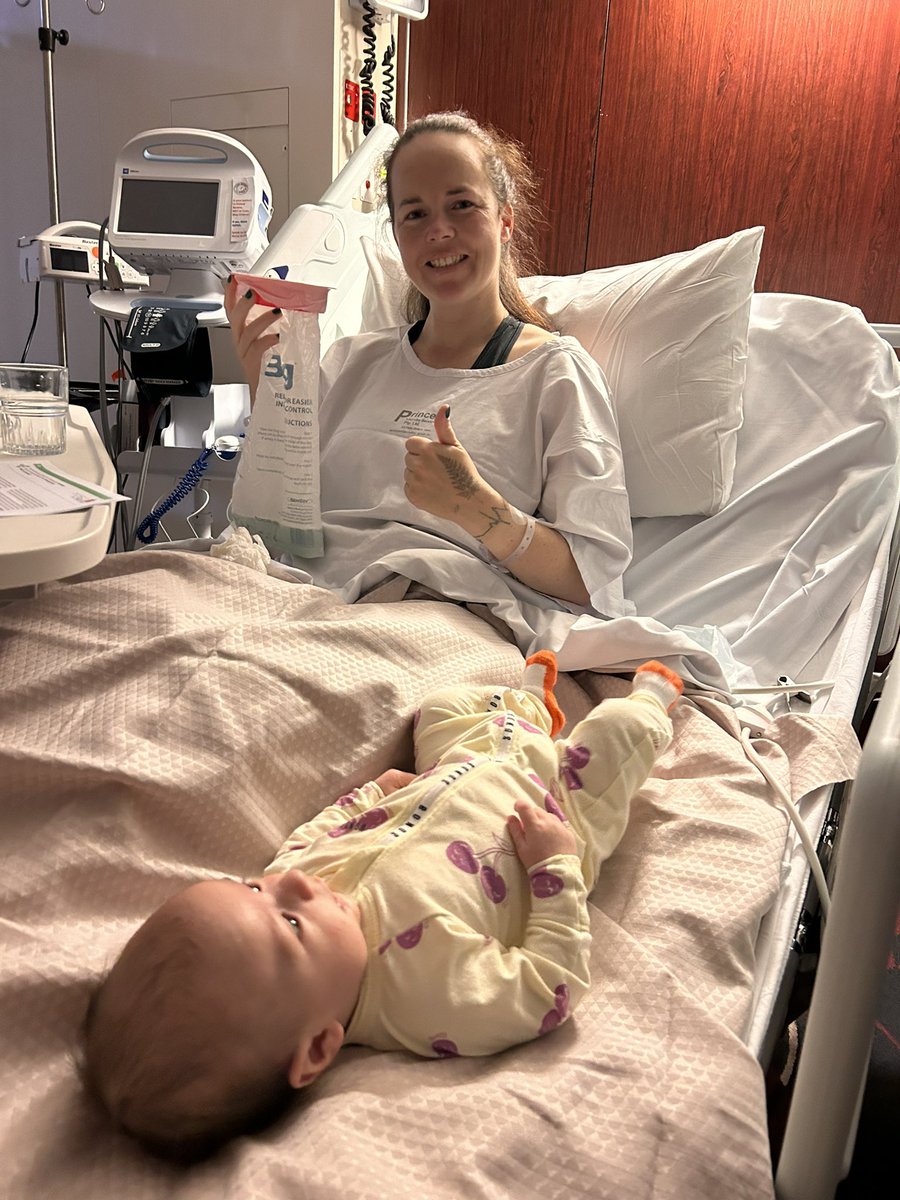 Olivia Chance (@livvychance) on Twitter photo 