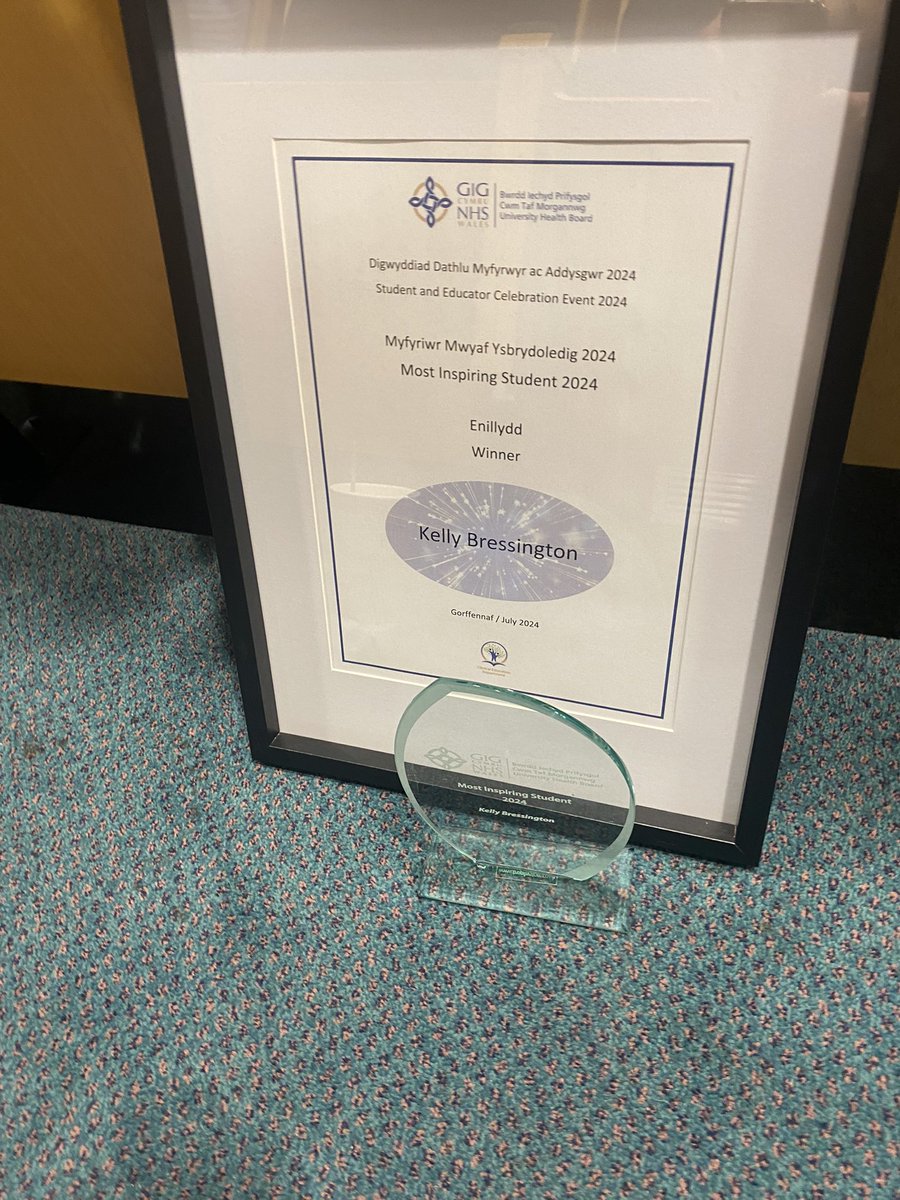 Kelly Shephard tweet media