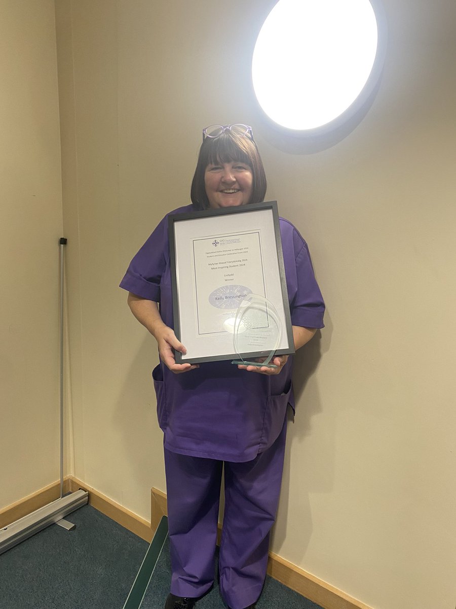 Kelly Shephard tweet media