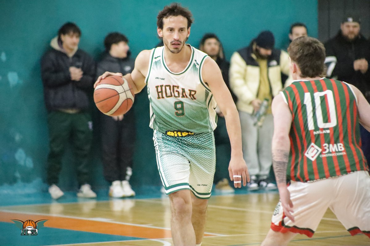 hogarsocialok's tweet photo. 🏀GALERÍA DE FOTOS 🇳🇬
Imágenes de la victoria frente a Universal en el juego 2 del Repechaje.
Ahora, la serie está empatada y se define mañana viernes 12/7 en condición de visitantes.
📸GALERÍA COMPLETA EN FB
#HogarCrece https://t.co/t6knFBXc1D