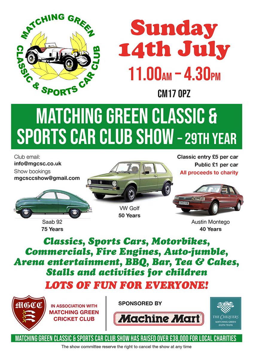 Martin Figg (@figgysnr) on Twitter photo 