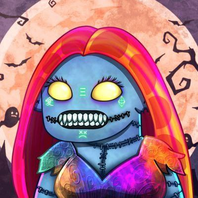 CryptoLadyOscar's tweet photo. @ZOMNFT @Yashiro1101 @niftyisland @MarsCatsVoyage @m00m_w0rld @Shiryoqueen @amaryworld @Millerlyte83 🤩💯 #ZOMISH https://t.co/SWWW7kkLvO