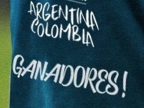 <a href="/CAPArgento__/">Peñargrol</a>