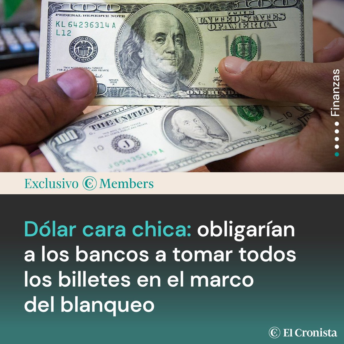 Ramiro Marra tweet media